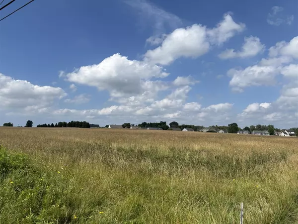 Saint Joseph, MI 49085,00 S M139