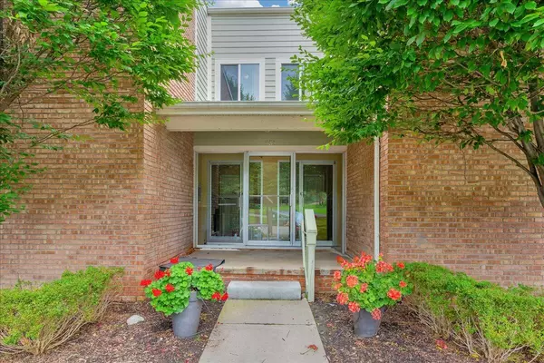 Northville, MI 48167-1456,655 Randolph Street