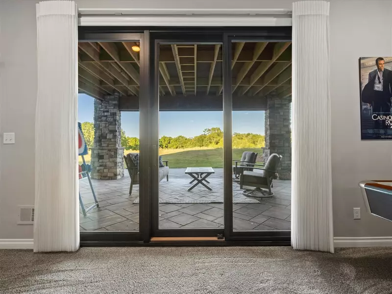 1273 Rush Road, Update, MI 48363-2433