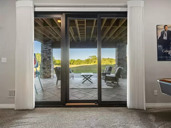 Update, MI 48363-2433,1273 Rush Road