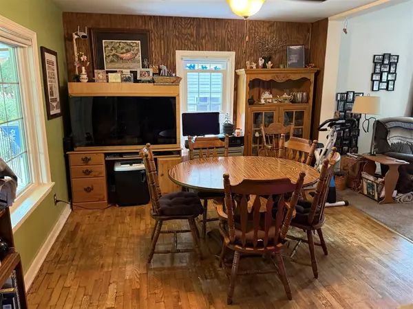 Olivet, MI 49076,603 Spruce Street