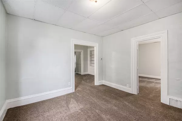 Grand Rapids, MI 49507,812 Sheldon Avenue