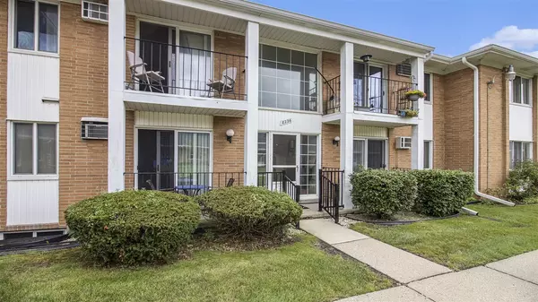Westland, MI 48185,8226 Huntington Street