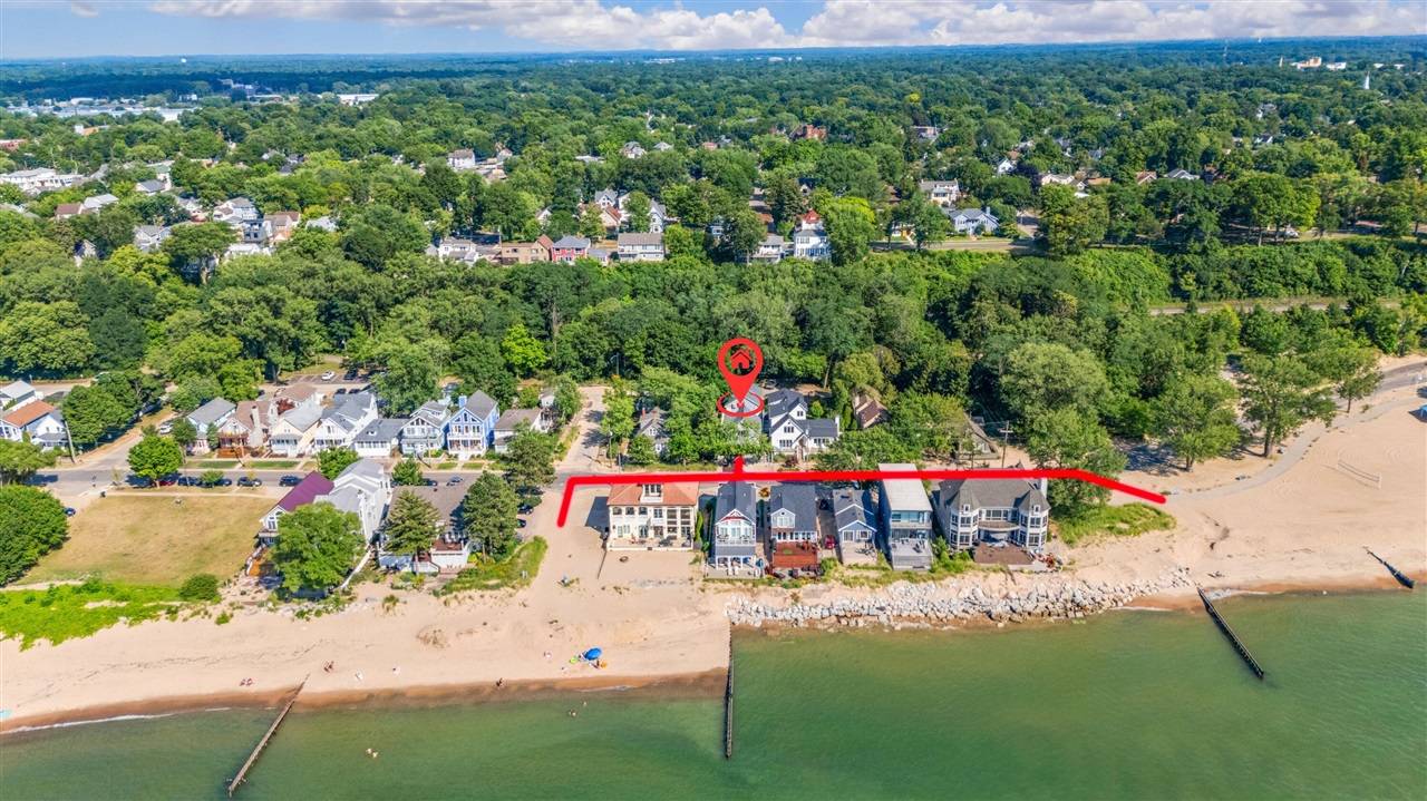 Saint Joseph, MI 49085,1105 Lions Park Drive