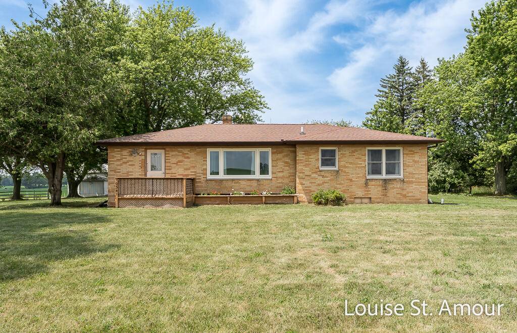 10341 Whitbeck Road, Montague, MI 49437-9778