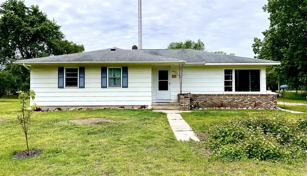 Manistee, MI 49660-9415,2346 Main Street