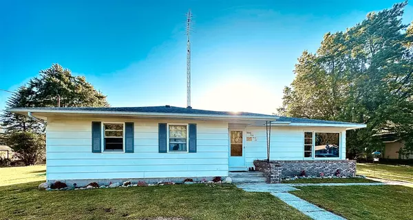 Manistee, MI 49660-9415,2346 Main Street