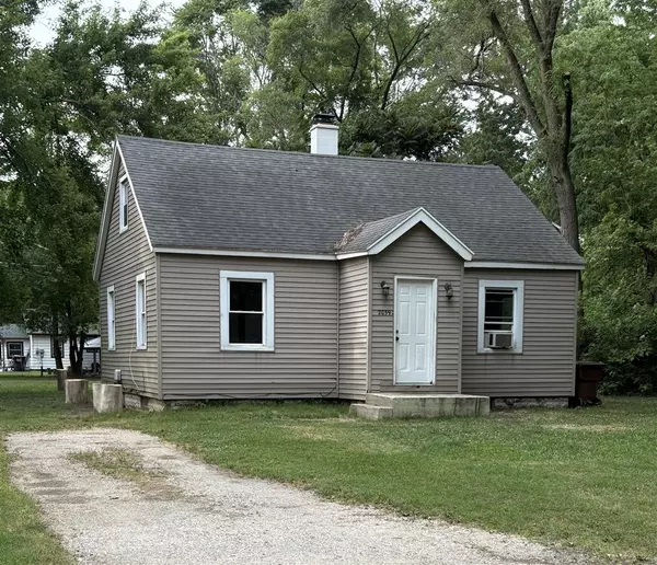 2039 Taube Avenue, Benton Harbor, MI 49022