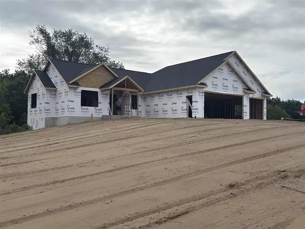 5508 Timberstone Lane, West Olive, MI 49460