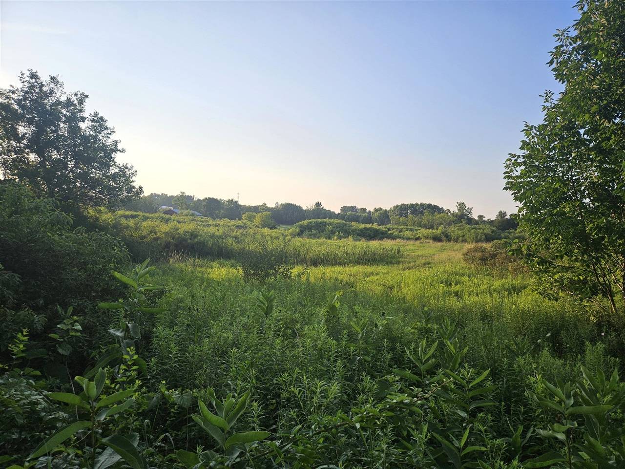 6635 Schnurr Lane, Middleville, MI 49333-49333