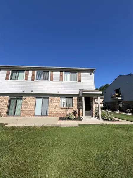 50105 N Jimmy Court, New Baltimore, MI 48047-4671