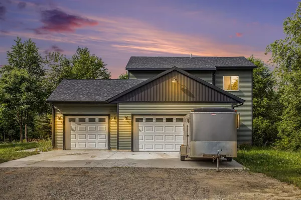 875 W Hobbs Road, Delton, MI 49046