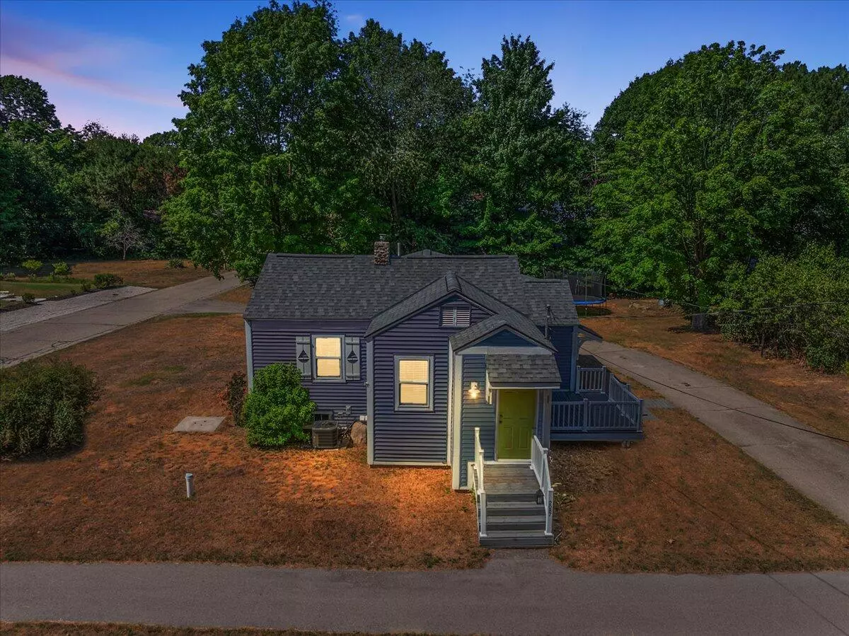 Holland, MI 49423,2087 W 32nd Street