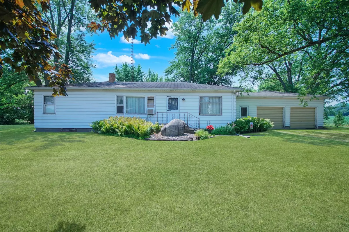 Saint Joseph, MI 49085,4594 M-139, Niles Rd.