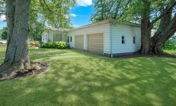 Saint Joseph, MI 49085,4594 M-139, Niles Rd.