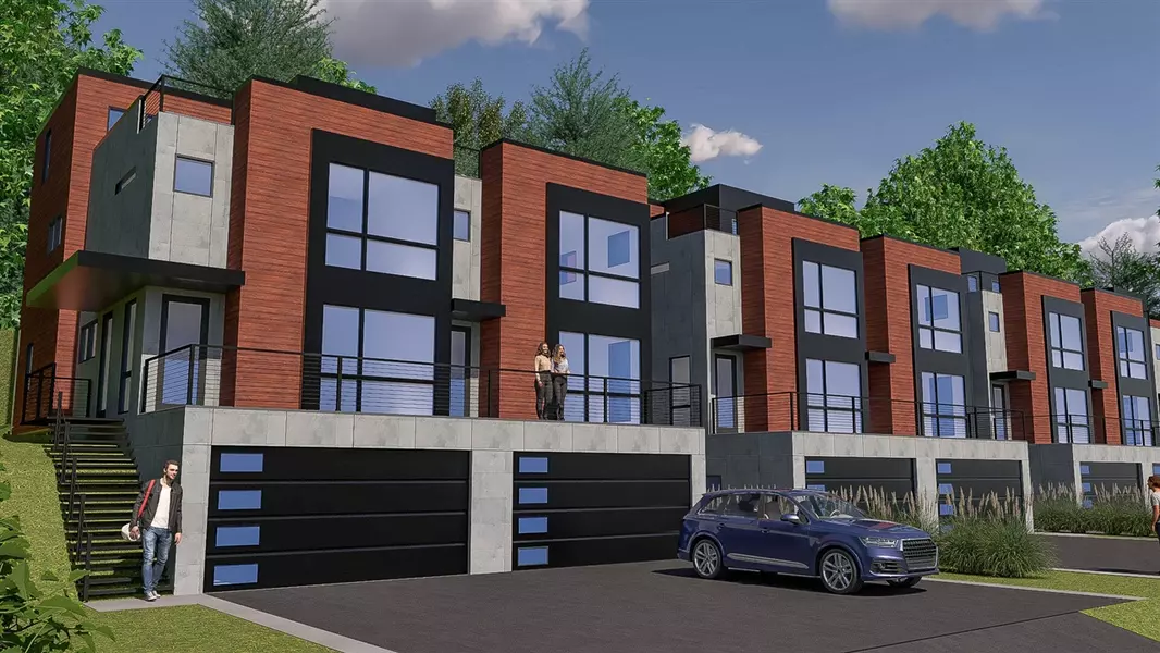 1136 Longshore Drive, Ann Arbor, MI 48105