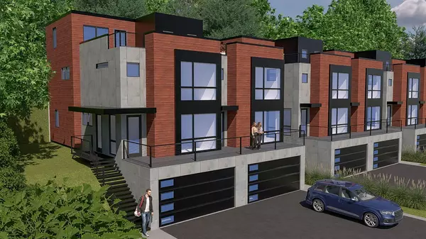 1128 Longshore Drive, Ann Arbor, MI 48105
