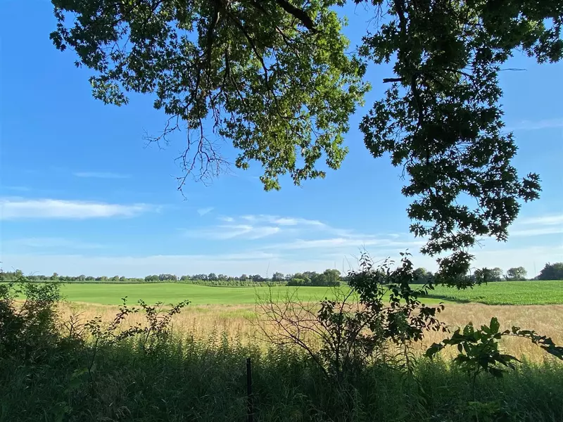 9341 EF Avenue, Richland, MI 49083