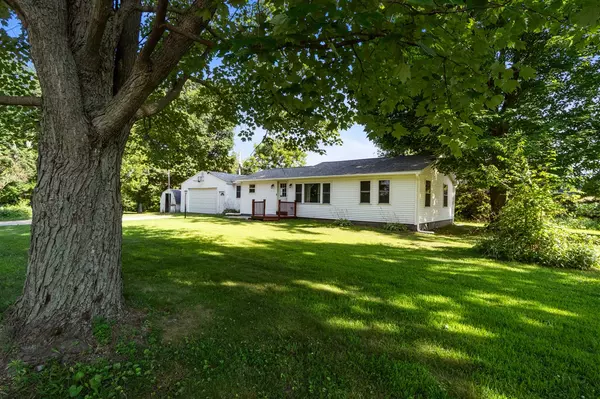 Albion, MI 49224,13333 Hutchisson Road