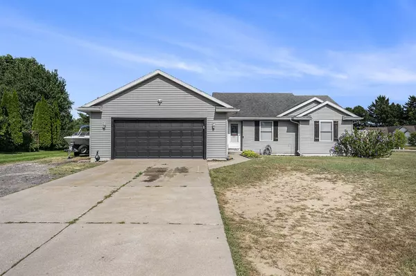 49801 Chase Way, Mattawan, MI 49071-7807