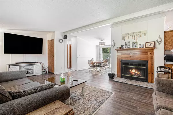 Sawyer, MI 49125,12137 Flynn Road