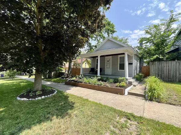 Grand Rapids, MI 49503-1508,716 Coit Avenue