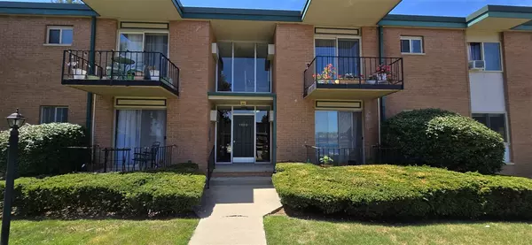 1980 Axtell Drive, Troy, MI 48084-4423