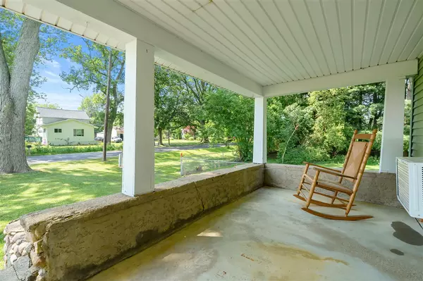Olivet, MI 49076-9664,5987 S Ainger Road