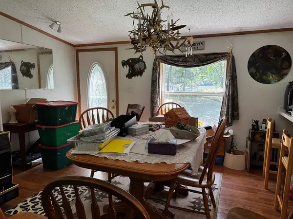 Burlington, MI 49029,9257 N Drive