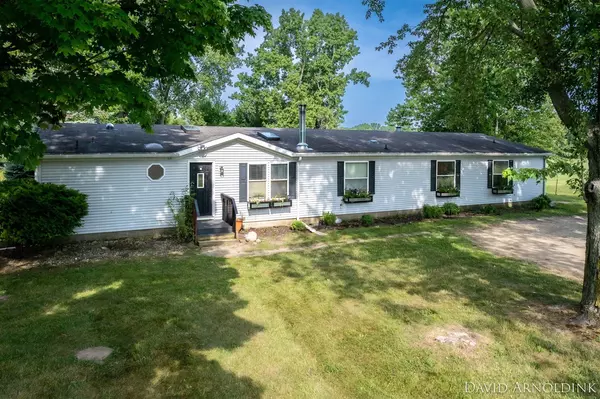 South Haven, MI 49090-8959,19350 M 140