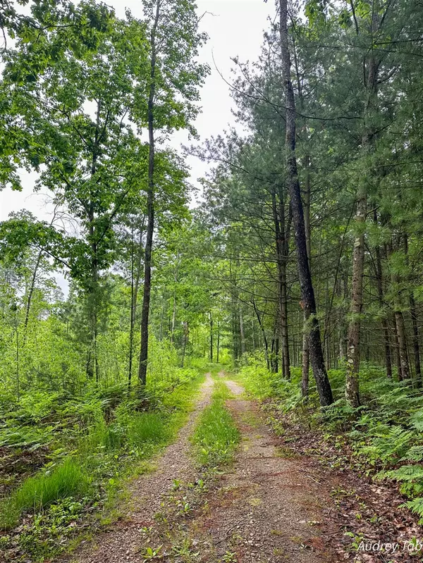 Branch, MI 49402,00 Millerton Road