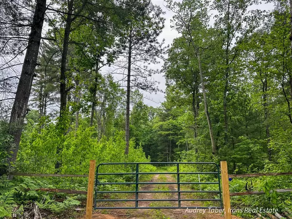 00 Millerton Road, Branch, MI 49402