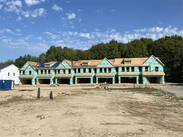 3337 Kings River Street, Wyoming, MI 49418-8822