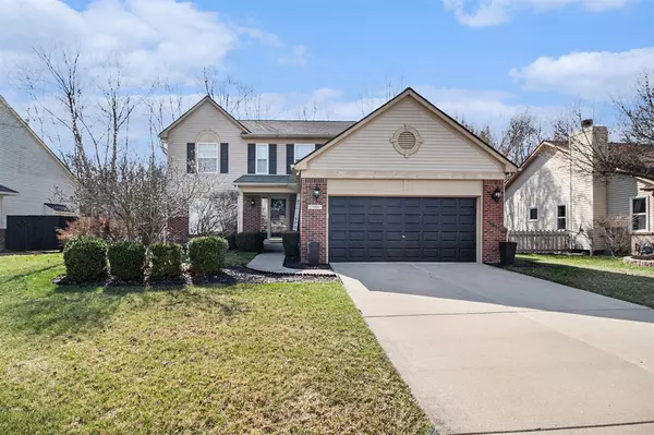 Belleville, MI 48111-5380,7988 Jeremy Road