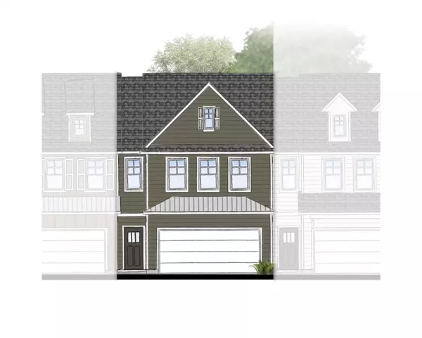 4237 Stratton Boulevard, Kentwood, MI 49512-5279