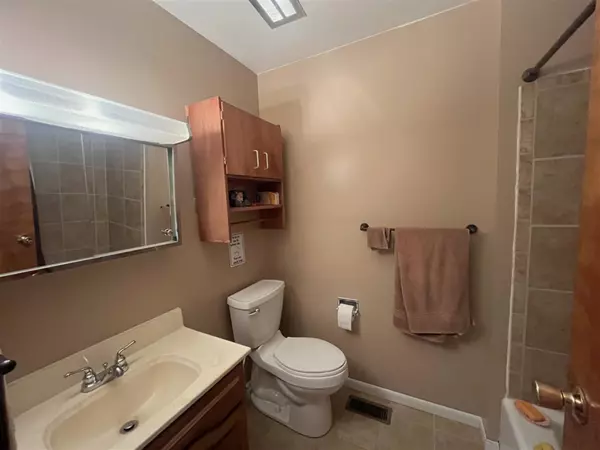 Big Rapids, MI 49307,18188 Meadow Lane