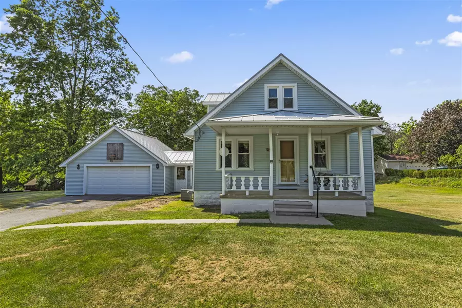 125 Hillfield Road, Auburn Hills, MI 48326-2936