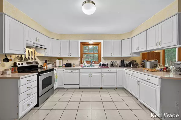 Whitehall, MI 49461-9141,826 Snaedle Drive