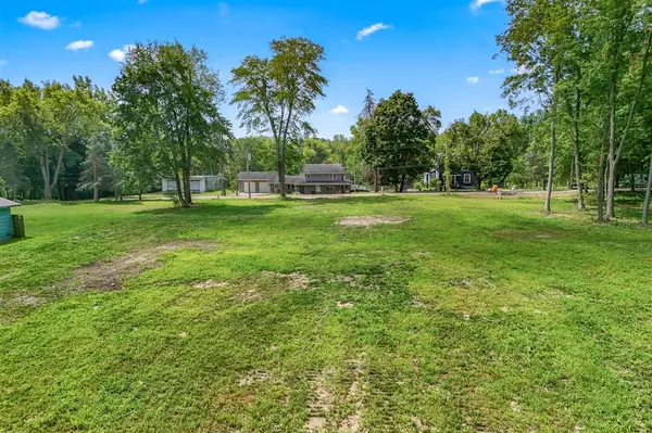 Hillsdale, MI 49242-1986,97 W Hallett Street