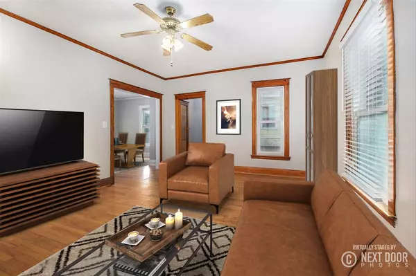 Grand Rapids, MI 49503-1715,604 Grand Avenue