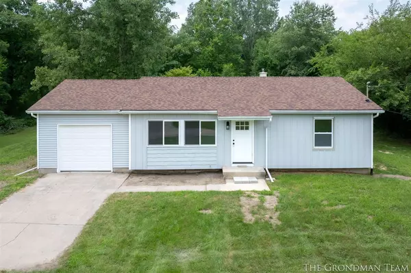 6355 Whitneyville Road, Middleville, MI 49333-8685