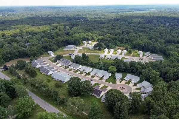 2723 Sugarberry Lane, Niles, MI 49120-4663