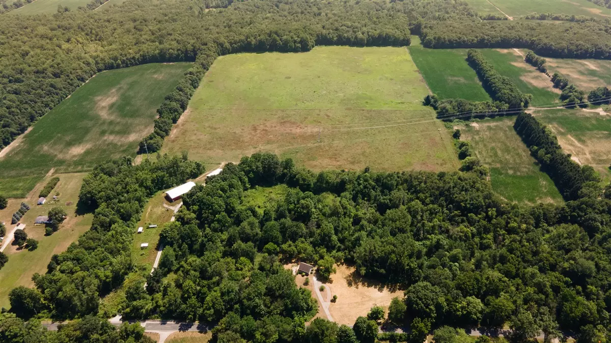 Watervliet, MI 49098-8509,8552 Dan Smith Road