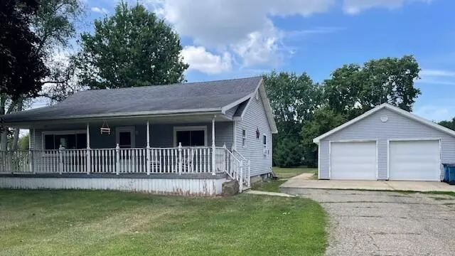 99 Avery Drive, Coldwater, MI 49036