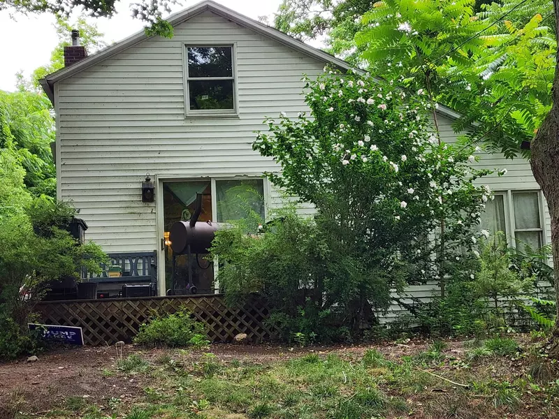 124 Park Avenue, Allegan, MI 49010-1141