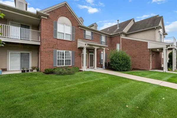 Warren, MI 48092-4691,29822 Heritage Parkway
