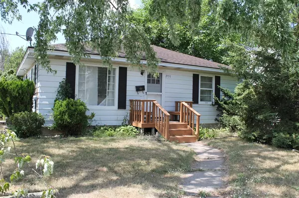 2731 Eastern Avenue, Grand Rapids, MI 49507