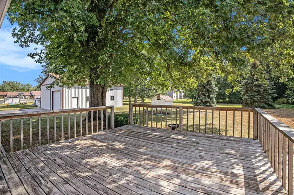 Zeeland, MI 49464,6762 96th Avenue