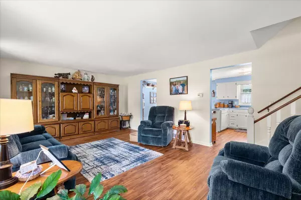Norton Shores, MI 49441-5224,1830 Hendrick Road