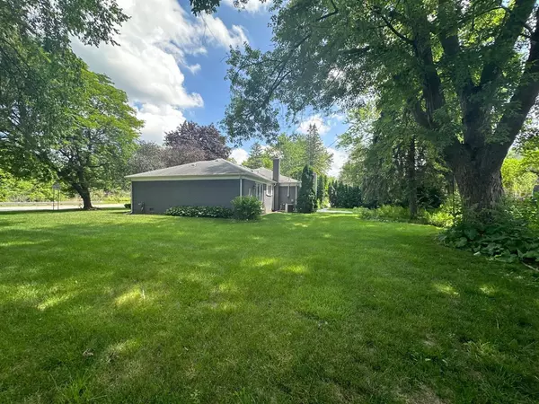Grand Blanc, MI 48439-1508,429 Bella Vista Drive
